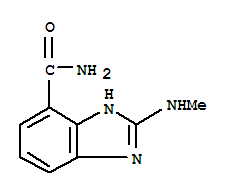 (9ci)-2-(׻)-1H--4-ṹʽ_636574-51-1ṹʽ