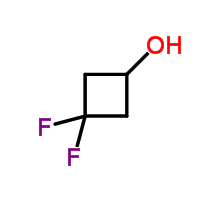 3,3-ṹʽ_637031-88-0ṹʽ