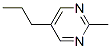 (9CI)-2-׻-5--ऽṹʽ_64171-53-5ṹʽ