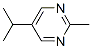 (9CI)-2-׻-5-(1-׻һ)-ऽṹʽ_64171-54-6ṹʽ