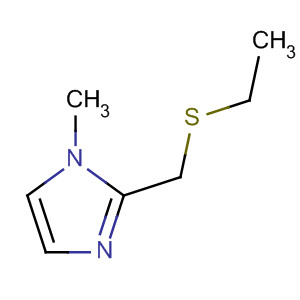(9ci)-2-[(һ)׻]-1-׻-1H-ṹʽ_642075-20-5ṹʽ