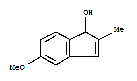 (9ci)-5--2-׻-1H--1-ṹʽ_646507-51-9ṹʽ