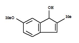 (9ci)-6--2-׻-1H--1-ṹʽ_646507-52-0ṹʽ