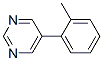 (9CI)-5-(2-׻)-ऽṹʽ_646534-34-1ṹʽ