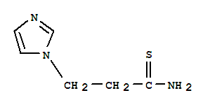 (9ci)-1H--1-ṹʽ_648427-44-5ṹʽ