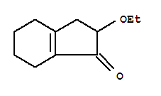 (9ci)-2--2,3,4,5,6,7--1H--1-ͪṹʽ_649570-75-2ṹʽ