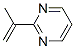 (9CI)-2-(1-׻ϩ)-ऽṹʽ_64958-59-4ṹʽ