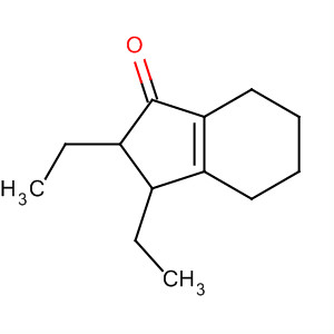 (9ci)-2,3-һ-2,3,4,5,6,7--1H--1-ͪṹʽ_651303-35-4ṹʽ