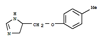 (9ci)-4,5--4-[(4-׻)׻]-1H-ṹʽ_652128-77-3ṹʽ