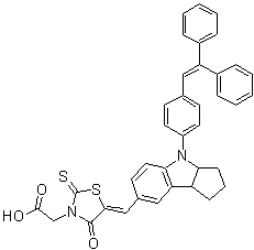 (5-{4-[4-(2,2-ϩ)]-1,2,3,3a ,4,8b--첢[b]-7-Ǽ׻}-4--2---3-)ṹʽ_652145-28-3ṹʽ