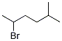 2--5-׻ṹʽ_6570-93-0ṹʽ
