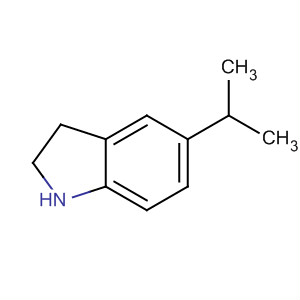 2,3--5-(1-׻һ)-1H-(9ci)ṹʽ_65826-96-2ṹʽ