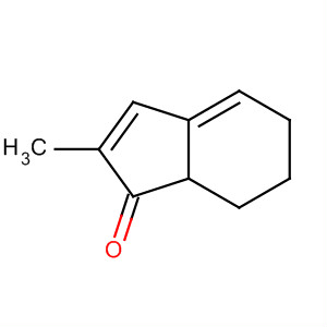 (9ci)-5,6,7,7a--2-׻-1H--1-ͪṹʽ_663155-51-9ṹʽ