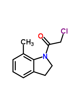 (9ci)-1-()-2,3--7-׻-1H-ṹʽ_66624-43-9ṹʽ