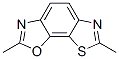 (9CI)-2,7-׻-[4,5-g]fṹʽ_67002-71-5ṹʽ