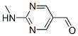 2-׻--5-ȩṹʽ_672307-83-4ṹʽ
