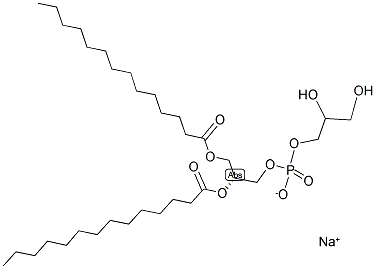 1,2-ⶹޢ֬(1-)νṹʽ_67232-80-8ṹʽ