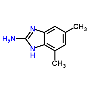 (9ci)-4,6-׻-1H--2-ṹʽ_67469-39-0ṹʽ