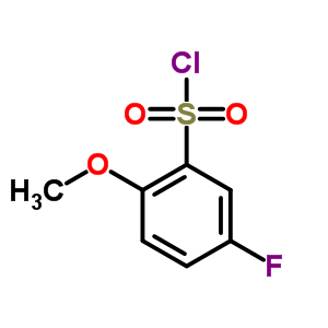 5--2-Ƚṹʽ_67475-56-3ṹʽ