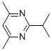 (9CI)-4,6-׻-2-(1-׻һ)-ऽṹʽ_67490-17-9ṹʽ
