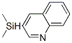 (9CI)-3-(׻׹)-ṹʽ_675104-44-6ṹʽ