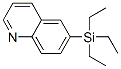(9CI)-6-(һ׹)-ṹʽ_67532-99-4ṹʽ