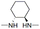ʽ-N,N-׻-1,2-ṹʽ_67579-81-1ṹʽ