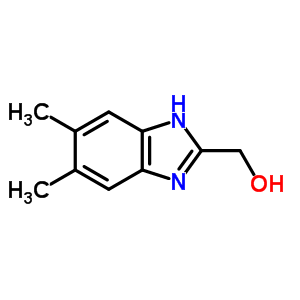 (9ci)-5,6-׻-1H--2-״ṹʽ_6761-86-0ṹʽ
