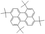 1,4,7,10-(嶡)Žṹʽ_677275-33-1ṹʽ