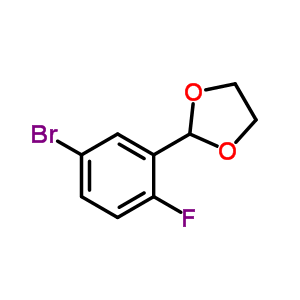 2-(5--2-)-1,3-컷ṹʽ_679840-30-3ṹʽ