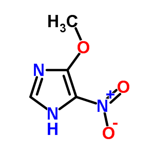 (9ci)-4--5--1H-ṹʽ_68019-78-3ṹʽ
