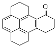 1,2,3,6,7,8,11,12-ⱽ[e]-9(10h)-ͪṹʽ_68151-08-6ṹʽ