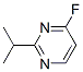 (9CI)-4--2-(1-׻һ)-ऽṹʽ_68210-29-7ṹʽ