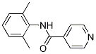 N-(2,6-׻)-4-ṹʽ_68280-05-7ṹʽ