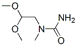 (9CI)-N-(2,2-һ)-N-׻-ṹʽ_683223-04-3ṹʽ