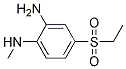 4-(һ)-n1-׻-1,2-ṹʽ_68502-19-2ṹʽ