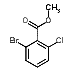 2--6-ȱṹʽ_685892-23-3ṹʽ