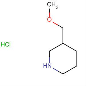 3-(׻)νṹʽ_688809-97-4ṹʽ