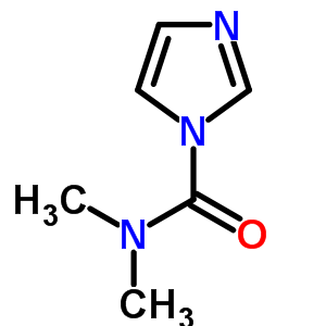 (9ci)-N,N-׻-1H--1-ṹʽ_69829-55-6ṹʽ