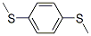 1,4-˫ (׻)ṹʽ_699-20-7ṹʽ