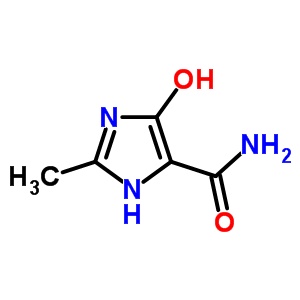 (9ci)-5-ǻ-2-׻-1H--4-ṹʽ_69946-37-8ṹʽ