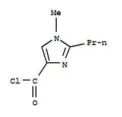 (9ci)-1-׻-2--1H--4-Ƚṹʽ_700345-96-6ṹʽ