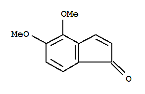 (9ci)-4,5--1H--1-ͪṹʽ_700348-67-0ṹʽ