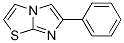 6--[2,1-b]ṹʽ_7008-63-1ṹʽ