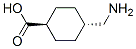 4-(׻)ṹʽ_701-54-2ṹʽ