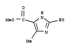 (9ci)-2-һ-5-׻-1H--4-ṹʽ_701292-63-9ṹʽ