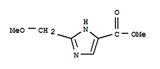 (9ci)-2-(׻)-1H--4-ṹʽ_701292-71-9ṹʽ