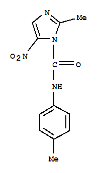 (9ci)-2-׻-n-(4-׻)-5--1H--1-ṹʽ_701920-05-0ṹʽ