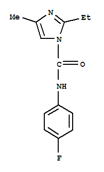 (9ci)-2-һ-n-(4-)-4-׻-1H--1-ṹʽ_701920-20-9ṹʽ