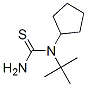 (9ci)-n--n-(1,1-׻һ)-ṹʽ_70498-31-6ṹʽ